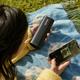 Illustration for article titled The Sonos Roam Is the First Actually Portable Sonos Speaker